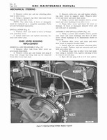1964 GM 5500-7100 Maintenance 634.jpg